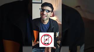 3 Best Android Settings To Block Spam Calls 🔥 Karan Lohiaa shorts [upl. by Esiuqcaj]