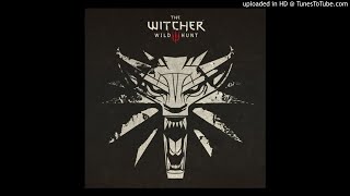 Witcher 3 Music Velen  Fyke Isle Curse Lifted [upl. by Laven]