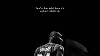 Kobe Bryant Quotes kobebryant kobebryantmotivation kobebryanttribute discipline quotes [upl. by Sirahc]