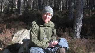 Paramo Cascada Trousers Review By Wildcraft Britain [upl. by Filberto453]