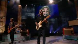 Steve Miller Band  Serenade  Official Live Video  HD [upl. by Dalton792]