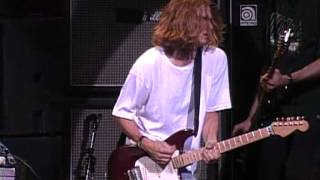 Gin Blossoms  Hey Jealousy Live at Farm Aid 1994 [upl. by Svend]