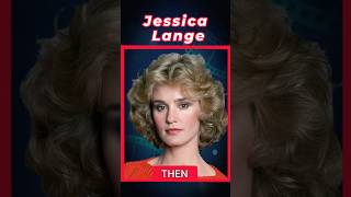 80s Hollywood Actresses  Then And Now Face Morph Transformation Part 2 movie thenandnow 80s [upl. by Yenhoj]