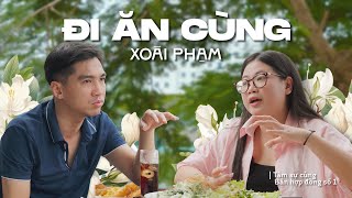 PewPew Vlog  Tâm sự cùng quot Bản Hợp Đồng Số 1quot [upl. by Marie-Ann815]