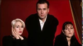 Human League  Human  Extended Version 12 [upl. by Limbert]