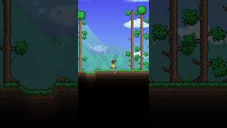 Terraria COOL but DUMB Mods Part 2 [upl. by Bergquist40]