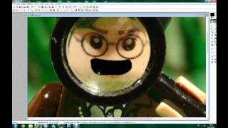 Howto do Mouth Animation [upl. by Herrmann]