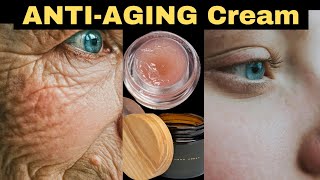 Unlock the Secret to wrinkle free Skin  Best Anti Wrinkle Cream [upl. by Mirielle507]