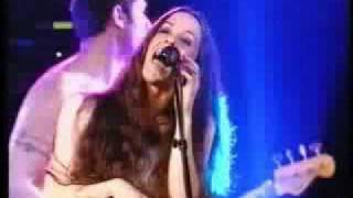 Alanis Morissette  You Learn  Legendado em português [upl. by Ttirrem]