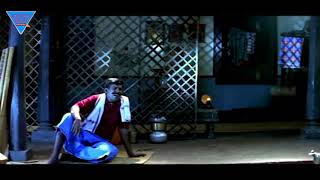 Soona Paana Vadivel Fight With His Wife Comedy 1080p HD Tamil  Expert Ideas [upl. by Irual]