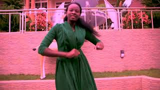 FPCT KWAYA FROM KIGOMA UJIJI OFFICIAL VIDEO KWAKE YESU KUNA UZIMA [upl. by Solon27]