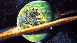 Methuselah हमारे ब्रहमांड का सबसे प्राचीन ग्रह The Oldest Known Planet in The Universe [upl. by Eenobe856]