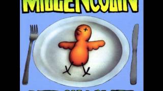 Millencolin  Life on a Plate [upl. by Kessiah]