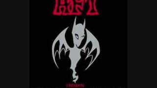 AFI  Kiss my eyes and lay me to sleep Lyrics [upl. by Whiting]