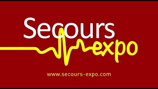 Secours Expo 2015  Reportage [upl. by Descombes]