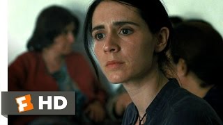 Incendies by Denis Villeneuve  Clip with English Subtitles [upl. by Sydelle]