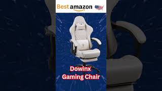 Best and inexpensive gaming chair in Amazone USA🎮🔥2023 [upl. by Gardiner200]