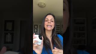 Dr Tania Elliott TytoCare Review [upl. by Akenahc132]