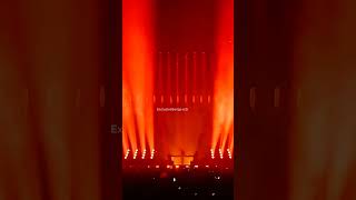 Alan Walker Live performance AlanWalker performance music song musicvideo viral hit shorts [upl. by Assenad]