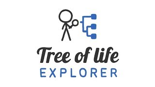 The Ultimate Tree of Life App [upl. by Ahsineg]