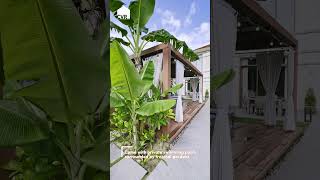 Fusion Resort amp Spa Danang  beachfront villas for rent or sale shorts [upl. by Vivie797]