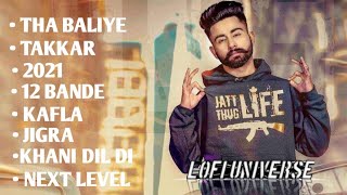 Varinder Brar all hit songs  Varinder Brar all Punjabi songs  Varinder Brar jukebox [upl. by Nager]