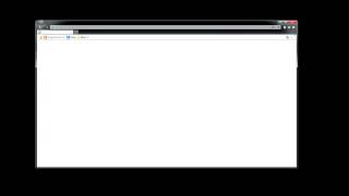 Demo of ClearPass Self Registration [upl. by Rehptsirhc65]