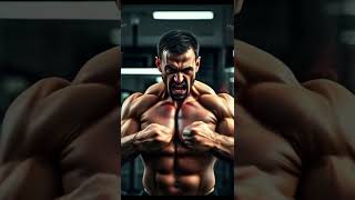 The Dangers of Bodybuilding Hormones bodybuilding hormones fitness Wellness healthrisks [upl. by Ikin]