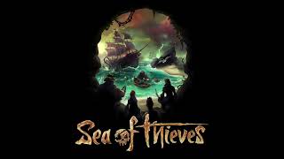 Stitchers Sorrow Sea of Thieves OST Metal Cover [upl. by Aid]