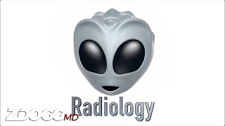 The Radiology Medimoji [upl. by Acirretahs873]