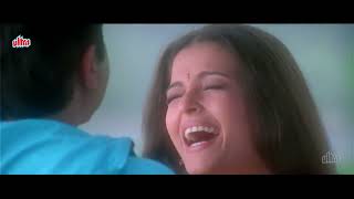 Humara Dil Aapke Pass Hain 2000 Full Hindi Movie 4K  Anil Kapoor amp Aishwarya Rai Sonali Bendre [upl. by Edniya]