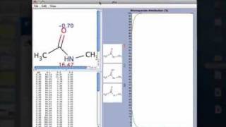 Tools for Estimating pKa [upl. by Larry349]