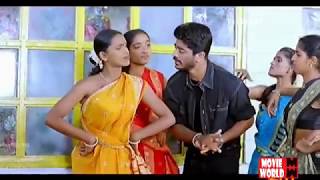 Muniyamma Muniyamma HD Video Songs  Sandhitha Velai  Tamil Gana Songs [upl. by Asylem]