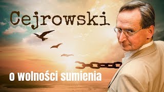 Cejrowski o alkoholu i wolności sumienia 20190716 Radiowy Przegląd Prasy Odc 1007 [upl. by Annora]