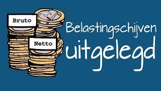 Picobello BV  Waardenberg en De Jong HD [upl. by Aznerol]