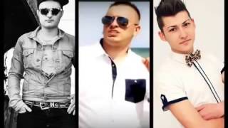 Ionut Eduardo Catalin de la Ploiesti si Ayan Cand te am vazut prima oara Oficial Audio HIT 2015 [upl. by Desiree]