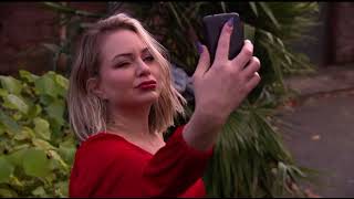 Hollyoaks  2024 trailer 16124 [upl. by Red]