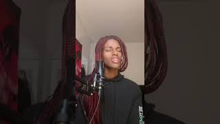 So Sick  NeYo cover sosick lovesong singing coversong singer ukartist [upl. by Evilo746]