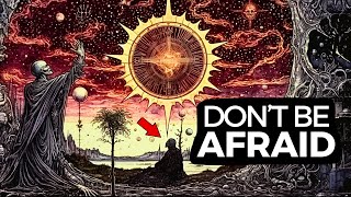 5 Dark SideEffects of Spiritual Awakening No One Tells You About [upl. by Maffa457]