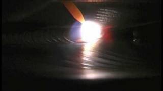 Metals and How to Weld Nickel Alloys [upl. by Ettennaj]