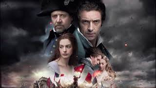 Les Misérables Soundtrack  Drink With Me lyrics OST music [upl. by Julius]