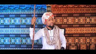 ሙዓዝ ሀቢብ MUAZ HABIB አዲስ መድህ NEW MEDH ረሱል ጃለሌ RESUL JAALALLE ኑረል ሀዲ 2 NUREL HADI PART 2 [upl. by Ahsineg]