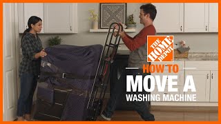 Rotowash Carpet Cleaning  MultiFloor Cleaning Machine  DEMO [upl. by Edny]