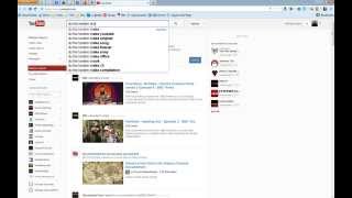 YouTube Does the Harlem Shake [upl. by Elledoj]