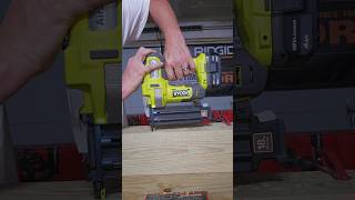 Ryobi Tools You Should and Shouldnt Buy [upl. by Luckett933]