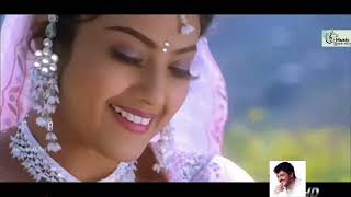 Semeena Video Song  Anantha Poongatre Movie Song  Ajith  Meena  Deva devahitsongstamilhitsongs [upl. by Lulita]