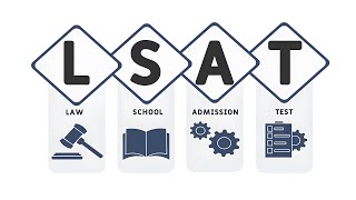 I JUST took the LSAT  Heres what I learned Prometric Proproctor Law School Exam without Studying [upl. by Deering]