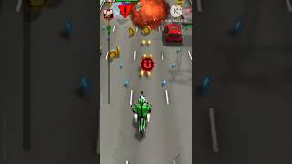 Bike Rider Game 3D [upl. by Enelrats22]