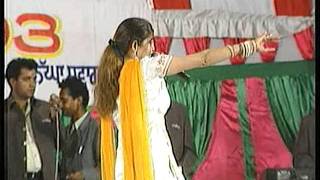 Meri Nach Di De Khul Full Song  Pardeshi Mela 2003 Live Recording [upl. by Kung31]