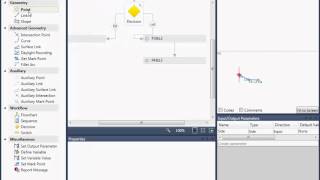 6  Subassembly Composer 2013 شرح برنامج [upl. by Nylrac]